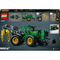 Конструкторы LEGO - Конструктор LEGO Technic Трелевочный трактор «John Deere» 948L-II (42157)#3