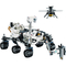 Конструктори LEGO - Конструктор LEGO Technic Місія NASA Марсохід «Персеверанс» (42158)#2