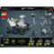 Конструктори LEGO - Конструктор LEGO Technic Місія NASA Марсохід «Персеверанс» (42158)#3