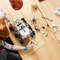 Конструктори LEGO - Конструктор LEGO Technic Місія NASA Марсохід «Персеверанс» (42158)#6