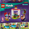 Конструктори LEGO - Конструктор LEGO Friends Млинцева крамниця (41753)#3