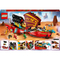 Конструкторы LEGO - Конструктор LEGO NINJAGO Дар судьбы — гонки со временем (71797)#3