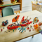 Конструкторы LEGO - Конструктор LEGO NINJAGO Дар судьбы — гонки со временем (71797)#5