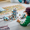 Конструктори LEGO - Конструктор LEGO City Гірськолижний і скелелазний центр (60366)#4