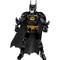 Конструкторы LEGO - Конструктор LEGO Super Heroes DC Фигурка Бэтмена для сборки (76259)#2