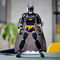 Конструктори LEGO - Конструктор LEGO Super Heroes DC Фігурка Бетмена для складання (76259)#7