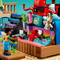 Конструкторы LEGO - Конструктор LEGO Friends Пляжный парк развлечений (41737)#7