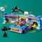 Конструктори LEGO - Конструктор LEGO Friends Фургон редакції новин (41749)#7