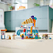 Конструкторы LEGO - Конструктор LEGO City Магазин мороженого (60363)#6