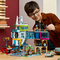 Конструктори LEGO - Конструктор LEGO City Центр міста (60380)#5
