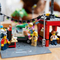 Конструкторы LEGO - Конструктор LEGO City Центр города (60380)#7