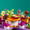 Конструкторы LEGO - Конструктор LEGO Friends Хартлейк-Сити. Общественная кухня (41747)#7