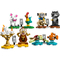 Конструктори LEGO - Конструктор LEGO │ Disney Діснеївські дуети (43226)#2