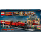 Конструктори LEGO - Конструктор LEGO Harry Potter Гоґвортський експрес і станція Гоґсмід (76423)#3