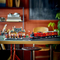 Конструкторы LEGO - Конструктор LEGO Harry Potter Хогвартский экспресс и станция Хогсмид (76423)#7