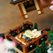Конструкторы LEGO - Конструктор LEGO Icons Тихий сад (10315)#7