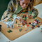 Конструкторы LEGO - Конструктор LEGO Jurassic World Открытие брахиозавра (76960)#6