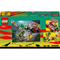 Конструктори LEGO - Конструктор LEGO Jurassic World Засідка дилофозавра (76958)#3