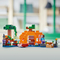 Конструкторы LEGO - Конструктор LEGO Minecraft Тыквенная ферма (21248)#4