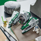 Конструктори LEGO - Конструктор LEGO Star Wars Джедайський винищувач Йоди (75360)#4