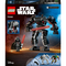 Конструктори LEGO - Конструктор LEGO Star Wars Робот Дарта Вейдера (75368)#3
