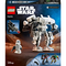 Конструкторы LEGO - Конструктор LEGO Star Wars Робот Штурмовика (75370)#3