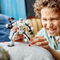 Конструктори LEGO - Конструктор LEGO Star Wars Робот Штурмовика (75370)#5