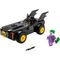 Конструкторы LEGO - Конструктор LEGO DC Batman Погоня на Бэтмобиле: Бэтмен против Джокера (76264)#2