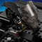 Конструктори LEGO - Конструктор LEGO DC Batman Бетмоліт: Бетмен проти Джокера (76265)#4