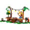 Конструкторы LEGO - Конструктор LEGO Super Mario Импровизация в джунглях Дикси Конг. Дополнительный набор (71421)#2