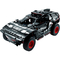 Конструкторы LEGO - Конструктор LEGO Technic Audi RS Q e-tron (42160)#2
