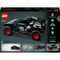 Конструкторы LEGO - Конструктор LEGO Technic Audi RS Q e-tron (42160)#3