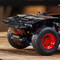 Конструкторы LEGO - Конструктор LEGO Technic Audi RS Q e-tron (42160)#6