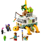Конструктори LEGO - Конструктор LEGO DREAMZzz Фургон «Черепаха» місіс Кастільйо (71456)#2