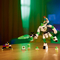 Конструктори LEGO - Конструктор LEGO DREAMZzz Матео й робот Z-Blob (71454)#7