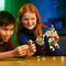 Конструктори LEGO - Конструктор LEGO DREAMZzz Матео й робот Z-Blob (71454)#8