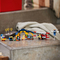 Конструктори LEGO - Конструктор LEGO Sonic the Hedgehog Майстерня Тейлз і літак Торнадо (76991)#5
