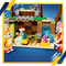 Конструкторы LEGO - Конструктор LEGO Sonic the Hedgehog Остров Эми для спасения животных (76992)#7