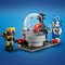 Конструктори LEGO - Конструктор LEGO Sonic the Hedgehog Сонік проти смертельного робота-яйця доктора Еґмана (76993)#7