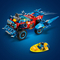 Конструктори LEGO - Конструктор LEGO DREAMZzz Автомобіль «Крокодил» (71458)#5