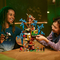 Конструктори LEGO - Конструктор LEGO DREAMZzz Казковий будиночок на дереві (71461)#7