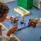 Конструктори LEGO - Конструктор LEGO City Перегони вантажівки-монстра (60397)#4