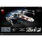 Конструкторы LEGO - Конструктор LEGO Star Wars Истребитель X-Wing (75355)#3