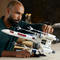 Конструктори LEGO - Конструктор LEGO Star Wars Винищувач X-Wing (75355)#6