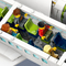 Конструкторы LEGO - Конструктор LEGO City Пассажирский самолет (60367)#5