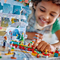 Конструктори LEGO - Конструктор LEGO Friends​ Новорічний календар на 2023 рік (41758)#7