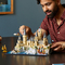 Конструкторы LEGO - Конструктор LEGO Harry Potter Замок и территория Хогвартса (76419)#5