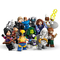 Конструктори LEGO - Конструктор LEGO Minifigures Marvel Серія 2 (71039)#2