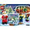 Конструктори LEGO - Конструктор LEGO City Новорічний календар 2023 (60381)#3