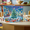Конструктори LEGO - Конструктор LEGO City Новорічний календар 2023 (60381)#4